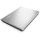 Lenovo Ideapad 500s-14 i5/8GB/240/Win10 GF940 srebrny - 304616 - zdjęcie 6